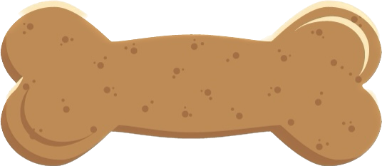 dog treat